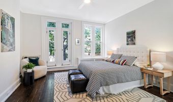 122 3RD St SE, Washington, DC 20003