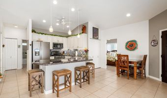 88-119 KAI Ave, Captain Cook, HI 96704