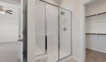 740 Thorn Creek Dr, Anna, TX 75409