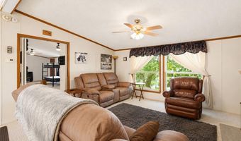 50131 Highway 49, Annapolis, MO 63620