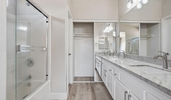 11031 W ELM Ln, Avondale, AZ 85323