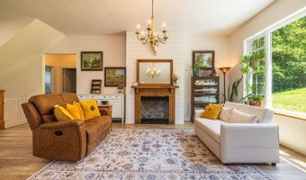300 Fisher Rd, Athens, OH 45701