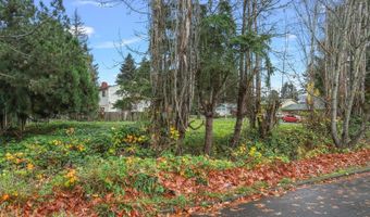 BUTTERNUT DR, Beaverton, OR 97007