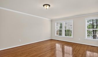 25192 QUARTZITE Ter, Aldie, VA 20105