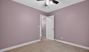 5821 Harvard Dr, Bartlesville, OK 74006