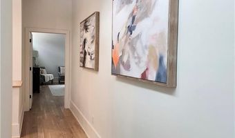 3134 W Roxboro Rd NE, Atlanta, GA 30324