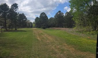 Cloverleaf Way lot 5, Antlers, OK 74523
