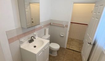 144 Whittier St, Bridgeport, CT 06605