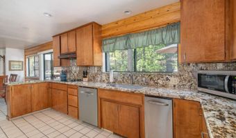 2378 Chaparral Dr, Arnold, CA 95223