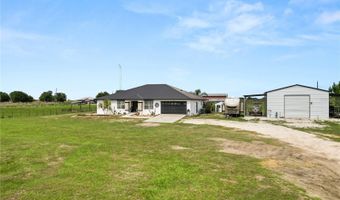 3140 80 FOOT Rd, Bartow, FL 33830