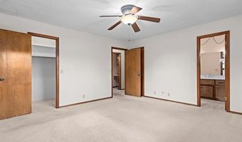 4715 Rolling Meadows Rd, Bartlesville, OK 74006