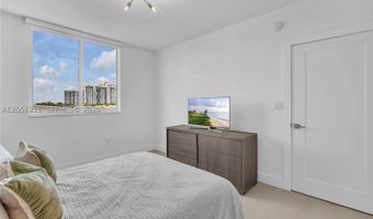 18800 NE 29th Ave 517 (Fully Renovated), Aventura, FL 33180