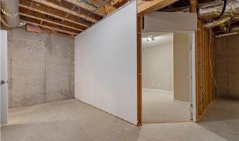 925 York Cv, Alpharetta, GA 30004