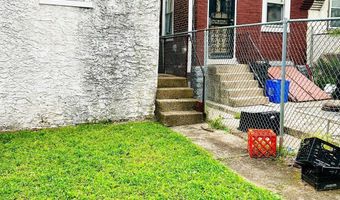 1920 MEDARY Ave, Philadelphia, PA 19141