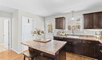 11210 Hill Ridge Ct, Ashland, VA 23005