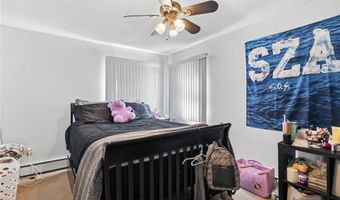 65 Thelma Ave, North Providence, RI 02904