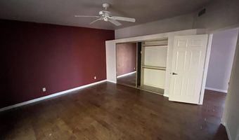 37222 N TOM DARLINGTON Dr 9, Carefree, AZ 85377