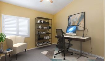 672 Hitchen Post Dr, Henderson, NV 89011