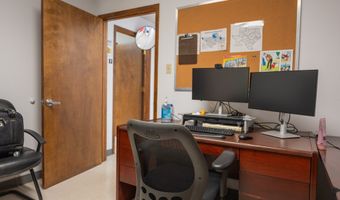 205 N Cockrell St, Alpine, TX 79830