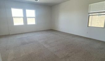 389 S Soledad Ln, Casa Grande, AZ 85194