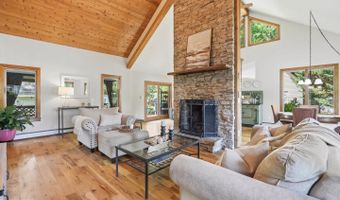 841 MILL CREEK Rd, Arnold, MD 21012