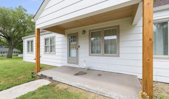 1206 N Bobbie, Augusta, KS 67010