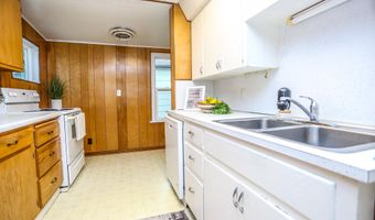101 SW 8th Ave, Aberdeen, SD 57401