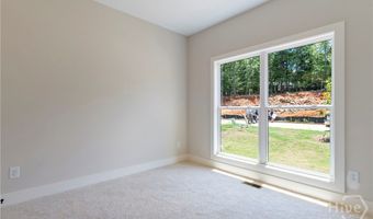 400 Ansley Dr, Athens, GA 30605