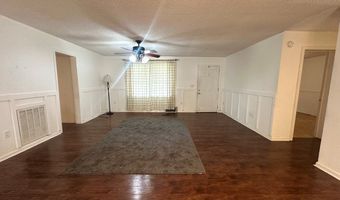 1296 Boone Rd, Adel, GA 31620