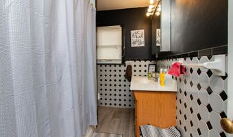 4007 PARKER St, Amarillo, TX 79110