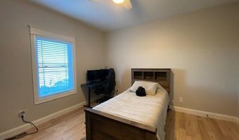 416 Palmetto Way, Bardstown, KY 40004