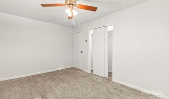 4110 Charles Raper Jonas Hwy, Alexis, NC 28006