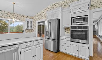 361 Emerald Dr, Blythewood, SC 29016