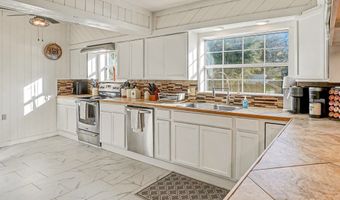 3108 Harrison Ave, Orlando, FL 32804