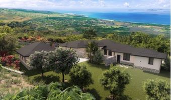 81-6632 O UALA Pl, Kealakekua, HI 96750