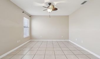 6511 CRIMSON LEAF Ln, Jacksonville, FL 32244