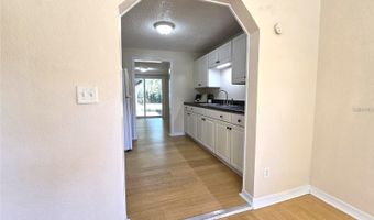 309 LAKE DALE Dr, Auburndale, FL 33823