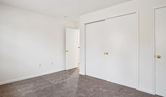 1410 GREENDALE Ct 2-1410, Arnold, MD 21012