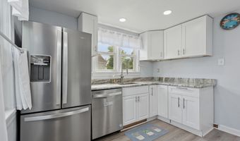 2551 BROOKDALE Ave, Abington, PA 19001