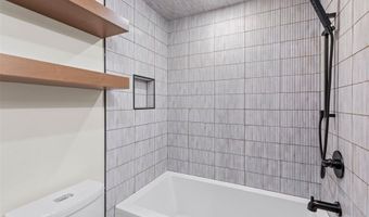 203 N RIDGE St B, Breckenridge, CO 80424