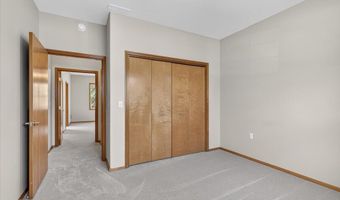846 Stony Pt, Ashland, OR 97520