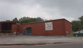 502 Oneal St, Belton, SC 29627