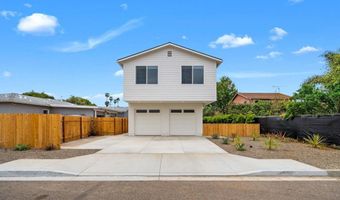 2501 Davis Ave, Carlsbad, CA 92008