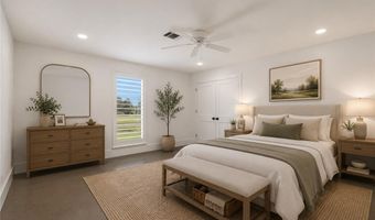 1589 County Road 252, Anderson, TX 77830