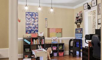321 Circle Dr, Ahoskie, NC 27910