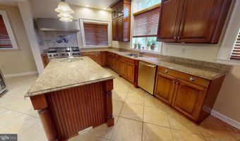 3405 CRESCENT Rd, Altoona, PA 16602