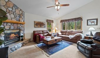 3824 SKI HILL Rd, Breckenridge, CO 80424