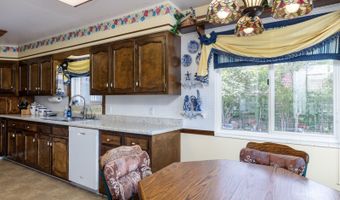 520 13th St, Elko, NV 89801
