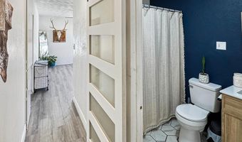 1003 N Edward St, Carlsbad, NM 88220