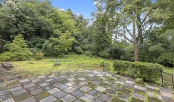 261 WAKELY Ter, Bel Air, MD 21014